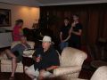 img 5919