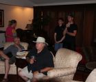 img 5919