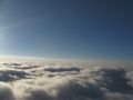 img 1089