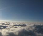 img 1089
