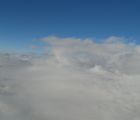 img 1100
