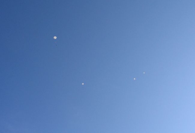 img 1532