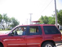 GPSL 2006