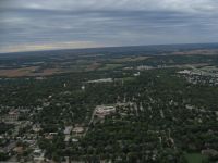 Aerials