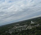 img 1663