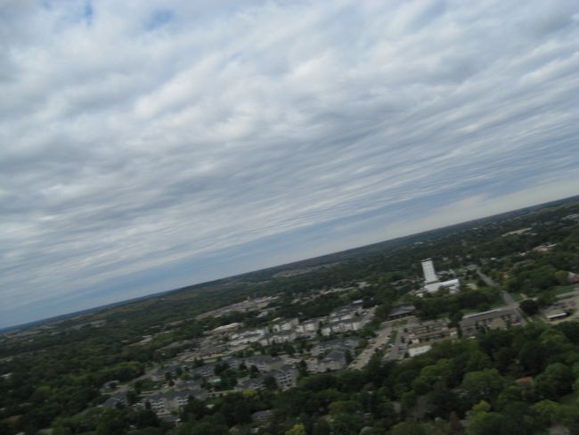 img 1663