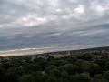 img 1664