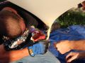 img 58848