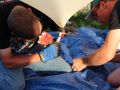 img 58885