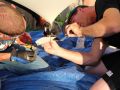 img 58945
