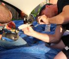 img 58945