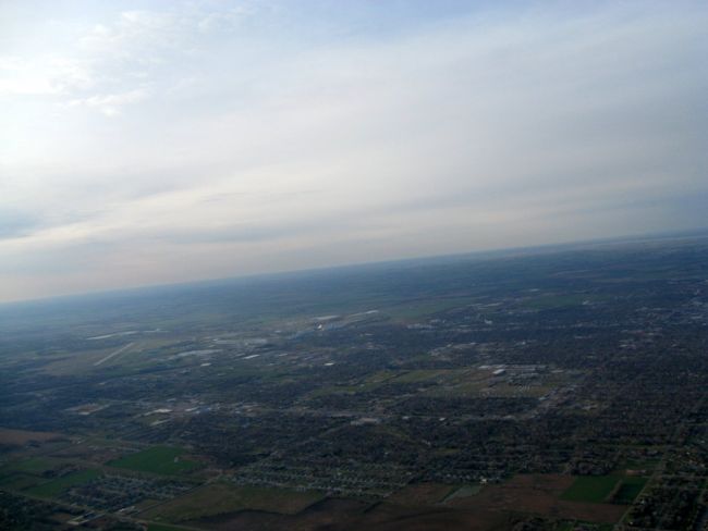 img 0099