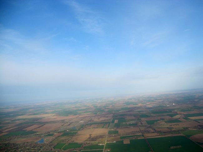 img 0101