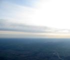 img 0111