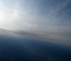 img 0125