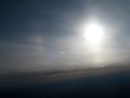 img 0129