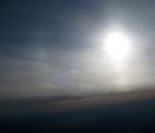 img 0129