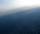 img 0132