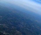 img 0138