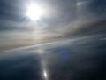 img 0151