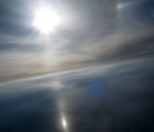 img 0151