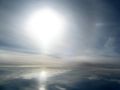 img 0181
