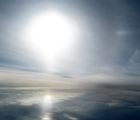 img 0181