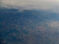 img 0260