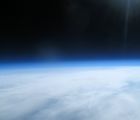img 0503