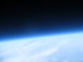 img 0508