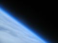 img 0554