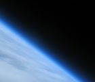 img 0554