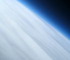 img 0575