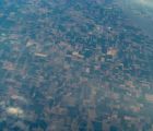 img 0582