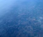 img 0620