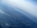 img 0643