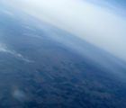 img 0643
