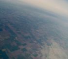 img 0648
