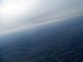 img 0678