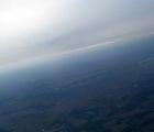 img 0678