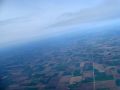 img 0682