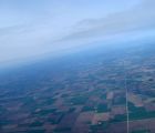 img 0682