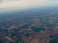 img 0683