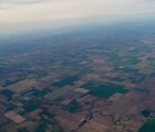 img 0683