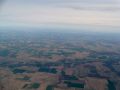 img 0685