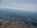 img 0686