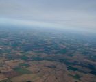 img 0686