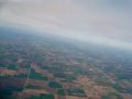 img 0687