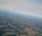 img 0687