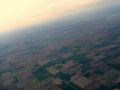 img 0688